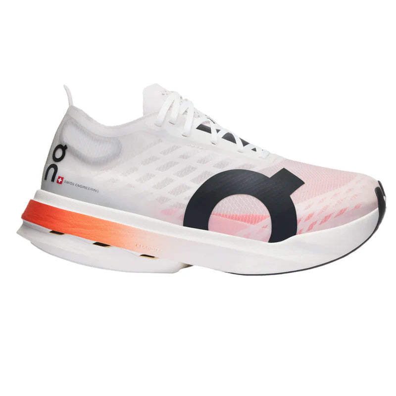 WomensOnRunningCloudboomStrike-White_Black