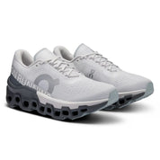 WomensOnRunningCloudmonster2-Frost_Rock-3