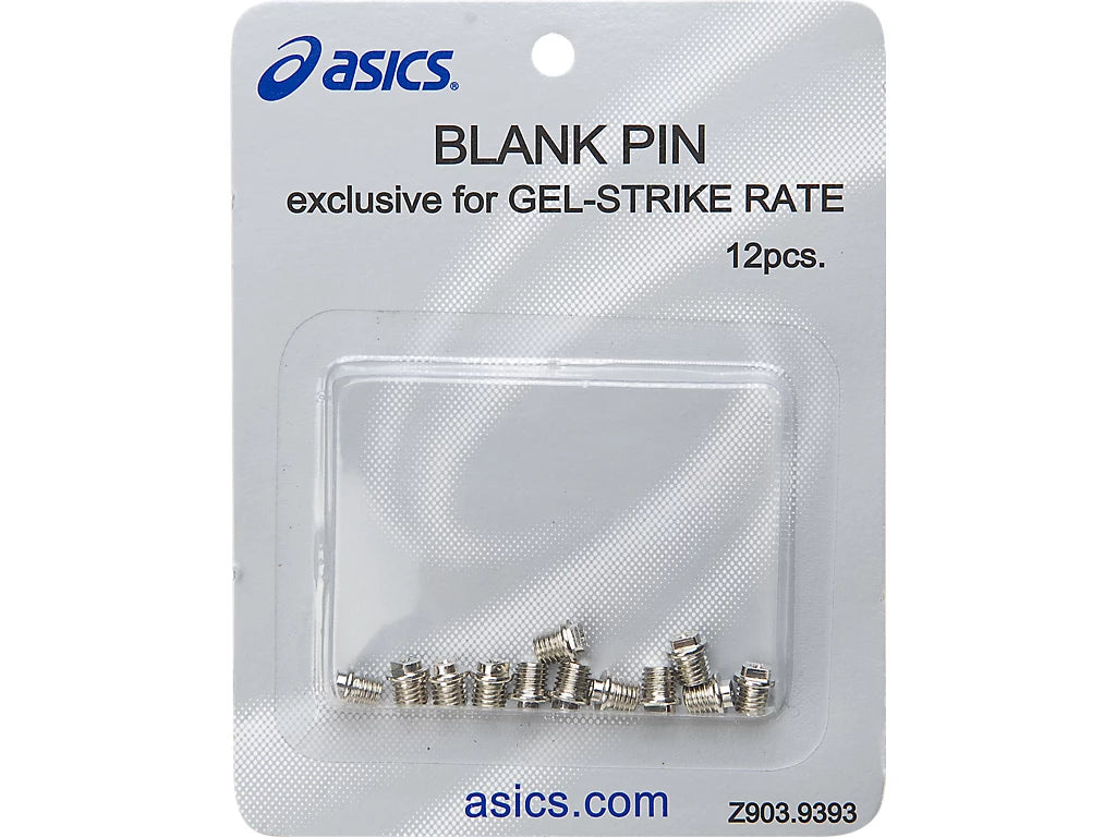 Z903C_9393_SR_FT_GLB