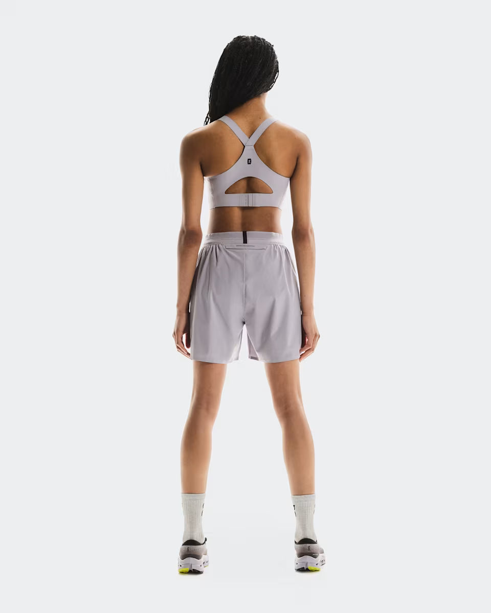 On Running Performance 5 In Short Womens