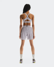 On Running Performance 5 In Short Womens