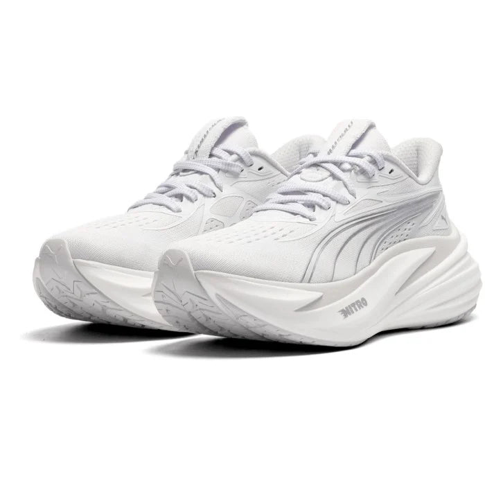 Puma Mag Max Nitro 2 Womens