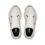 On Running CloudSurfer Max Womens
