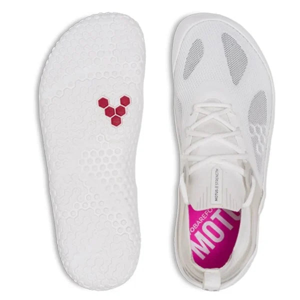 a18901c6-5d0e-4b24-8789-827f9f7d6ae2