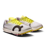On Running Cloudspike Amplius 2 LD Spike Womens