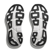 Hoka Bondi 9 4E X Wide Mens