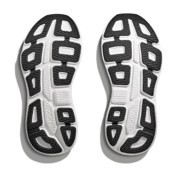 Hoka Bondi 9 4E X Wide Mens