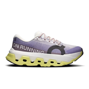 On Running Cloudmonster Hyper 3 Womens
