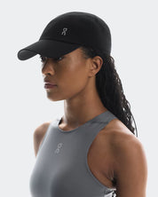 On Running Lightweight Cap Unisex
