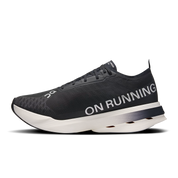 On Running Cloudboom Strike Mens