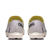 On Running Cloudspike Amplius 2 LD Spike Mens