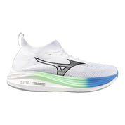 Mizuno Neo Zen Mens