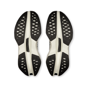 On Running Cloudboom Max Womens
