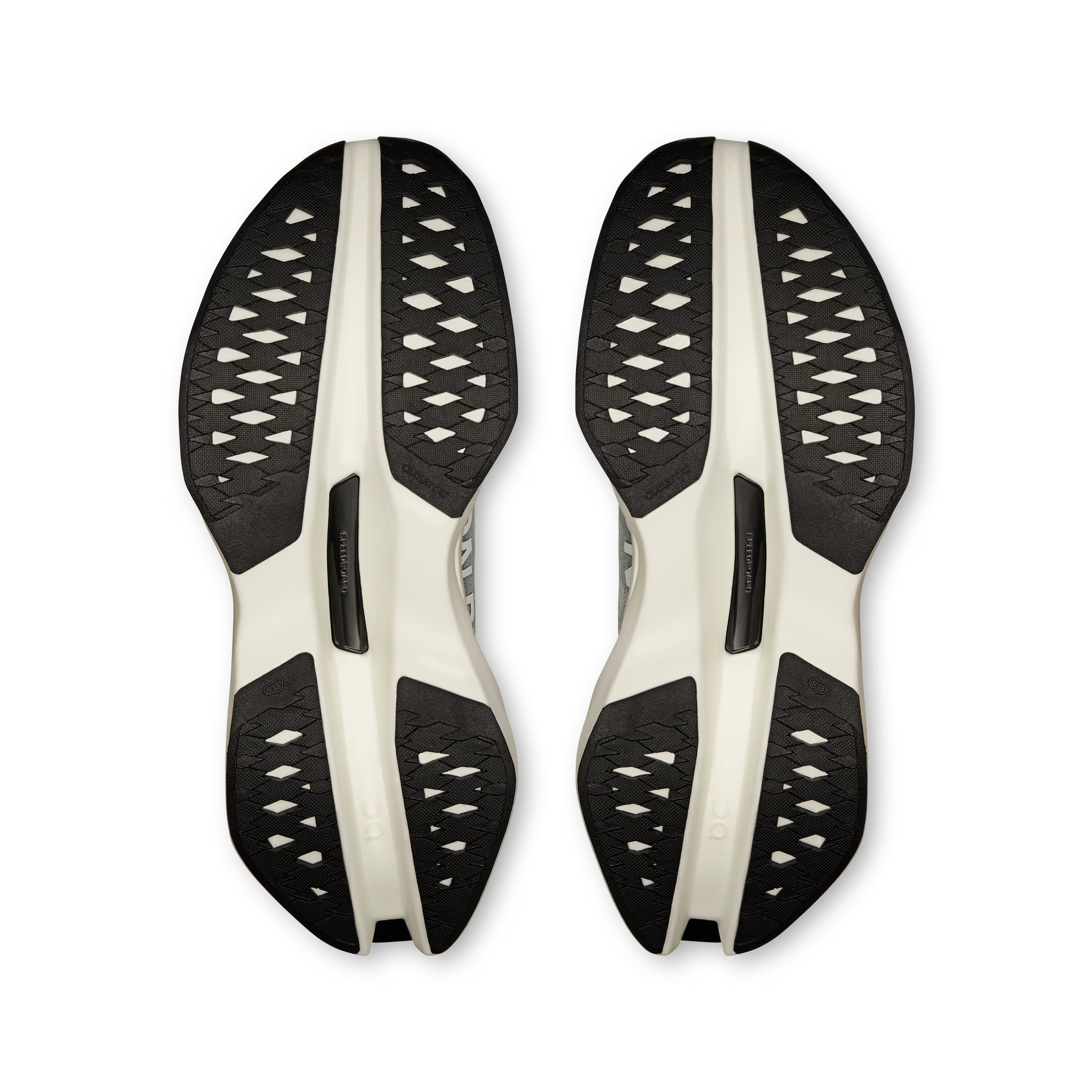 On Running Cloudboom Max Womens