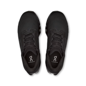 On Running Cloudmonster 3 Mens