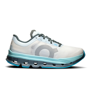 On Running Cloud Flow 5 Womens
