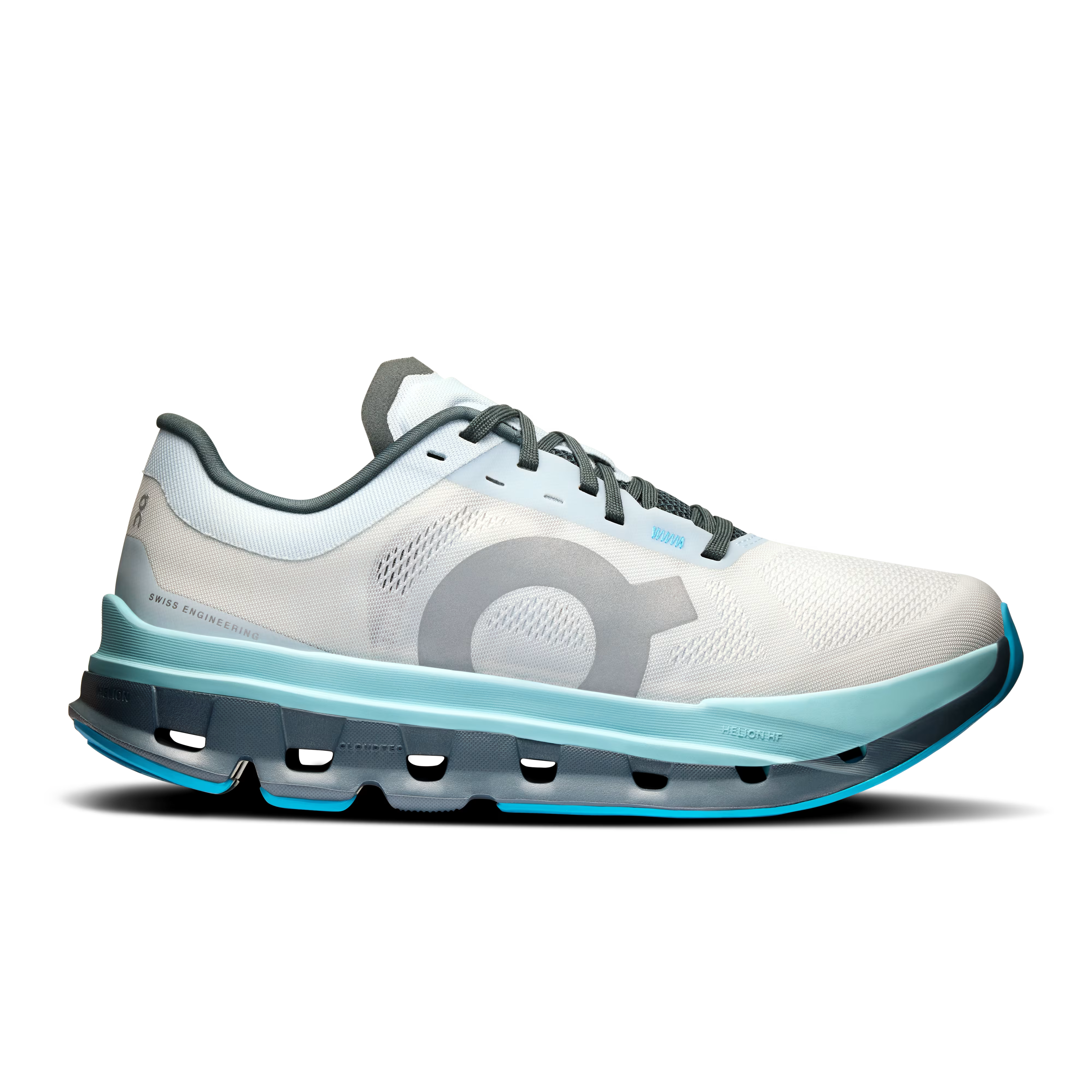 On Running Cloud Flow 5 Womens