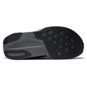 New Balance Fuel Cell Rebel V5 2E Wide Mens