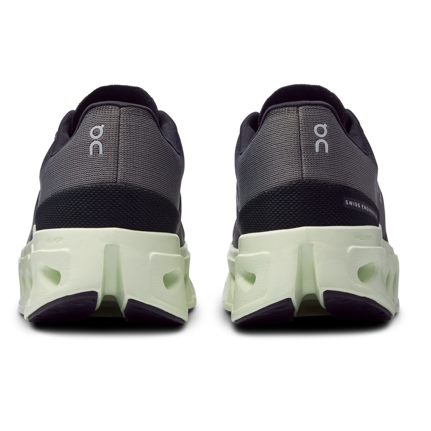 On Running CloudEclispe Womens