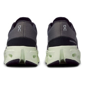 On Running CloudEclispe Womens