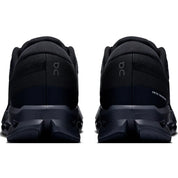 On Running Cloudsurfer 2 Mens