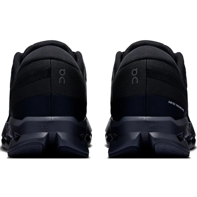 On Running Cloudsurfer 2 Mens