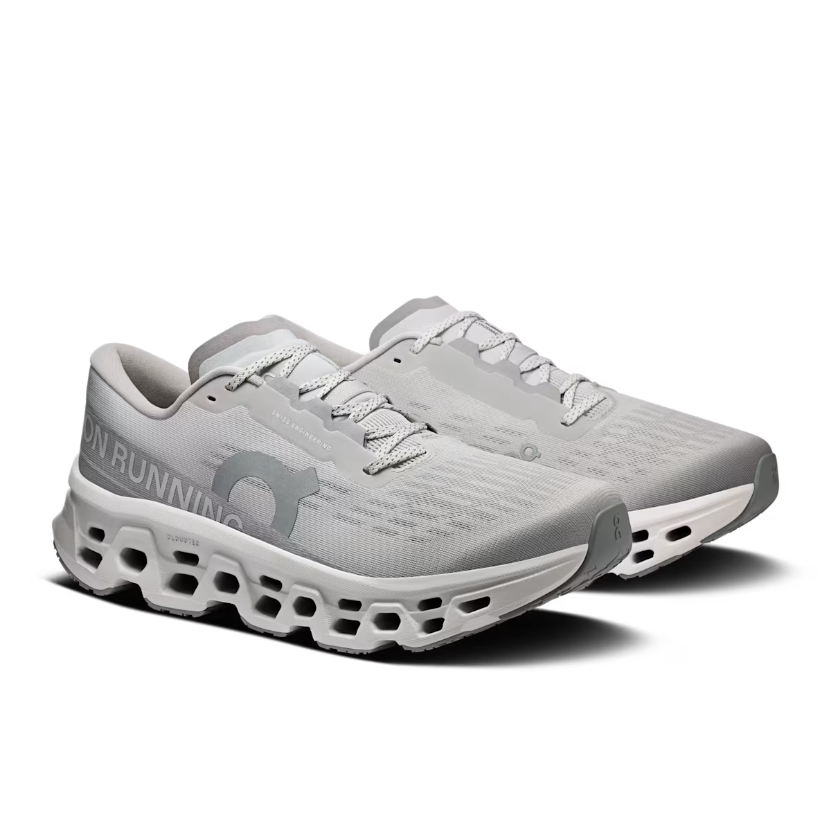 On Running Cloudmonster 3 Mens
