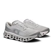 On Running Cloudmonster 3 Mens