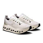 On Running CloudSurfer Max Womens