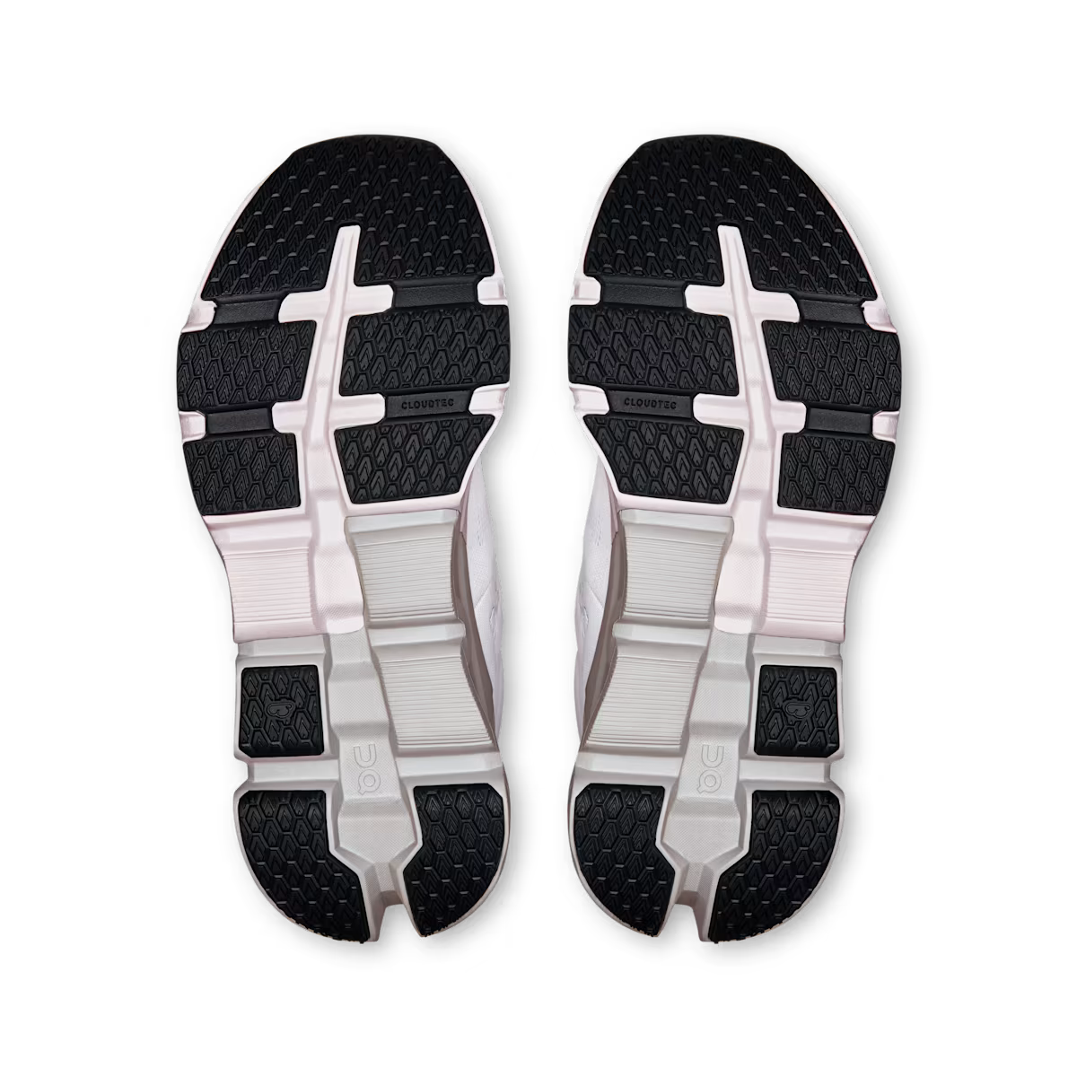 On Running Cloudflyer 5 Womens