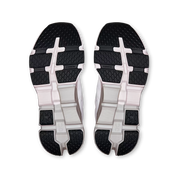 On Running Cloudflyer 5 Womens