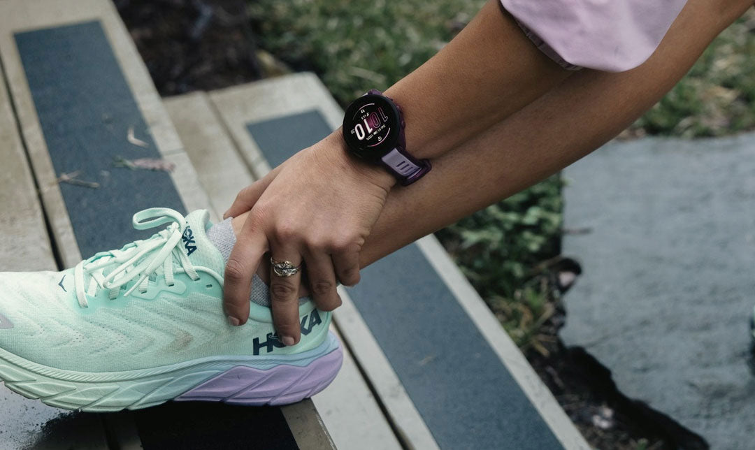 accessories-featured-photo-gps-watches.jpg