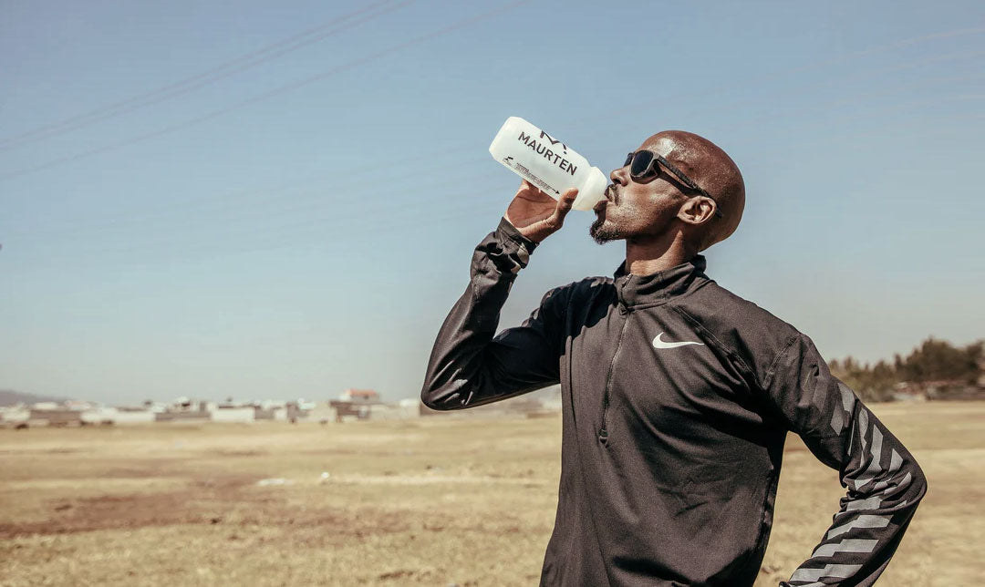 accessories-featured-photo-hydration.jpg