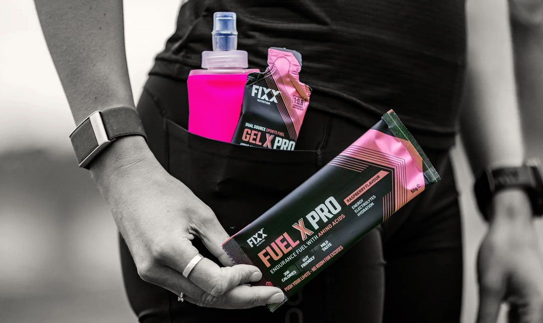 accessories-featured-photo-nutrition.jpg