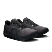 On Running Cloud Flow 5 Mens