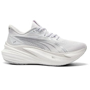 Puma Mag Max Nitro 2 Womens