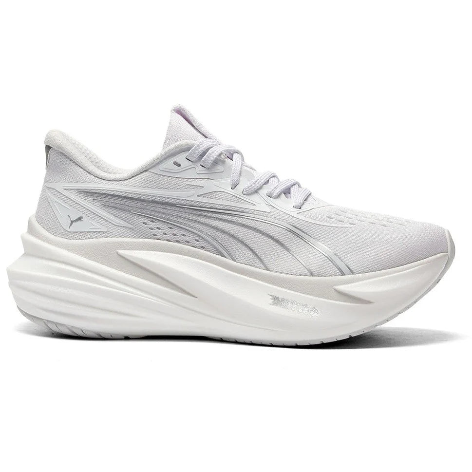 Puma Mag Max Nitro 2 Womens