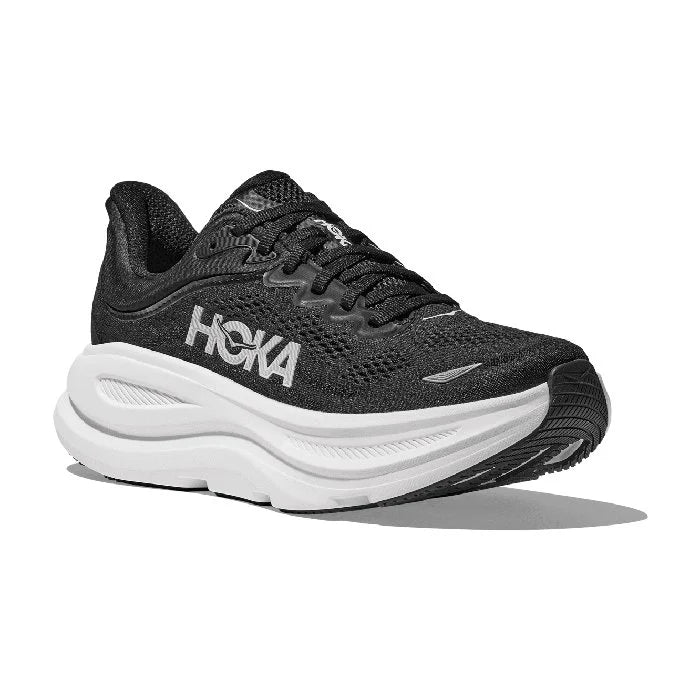 Hoka Bondi 9 4E X Wide Mens