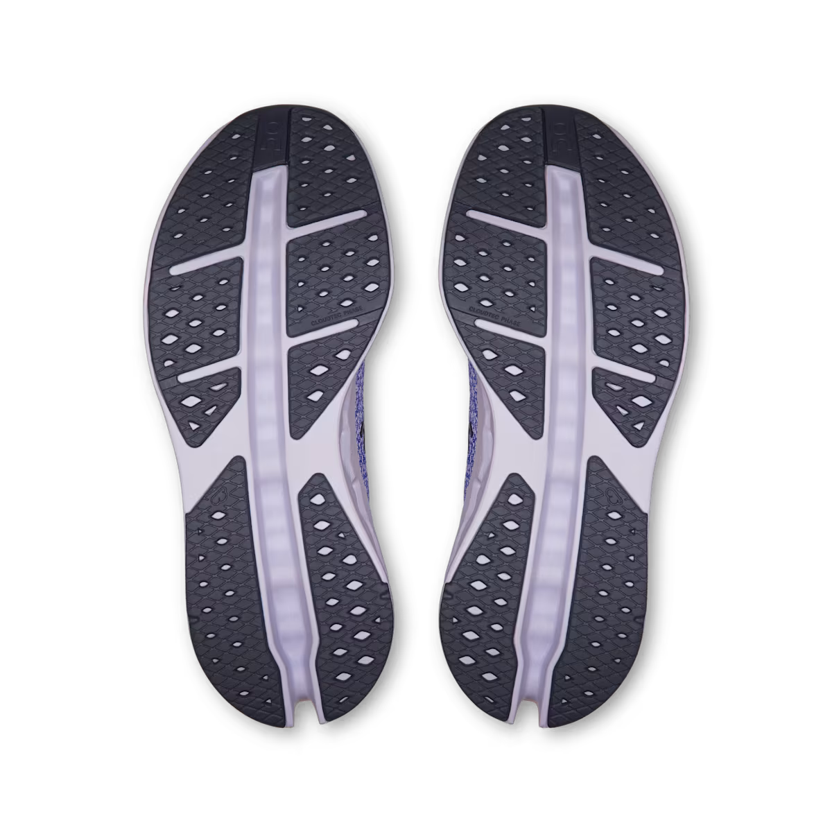 On Running CloudSurfer Max Womens