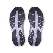On Running CloudSurfer Max Womens
