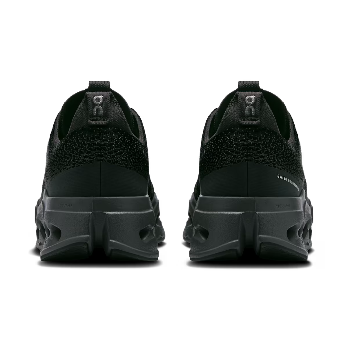 On Running CloudSurfer Max Womens