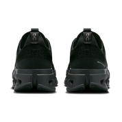 On Running CloudSurfer Max Womens