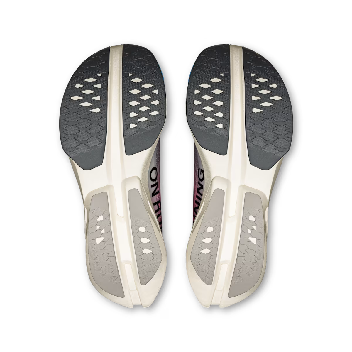 On Running Cloudboom Strike Womens