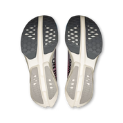 On Running Cloudboom Strike Womens