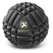 TriggerPoint Grid X Ball