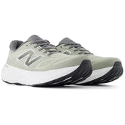 New Balance M880 V15 Mens