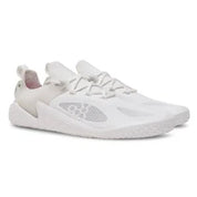 aef9bc51-6840-42e2-beea-6b642da2dc0f__S