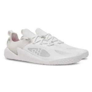 aef9bc51-6840-42e2-beea-6b642da2dc0f__S