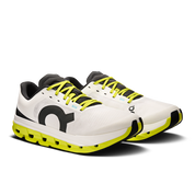 On Running Cloud Flow 5 Mens