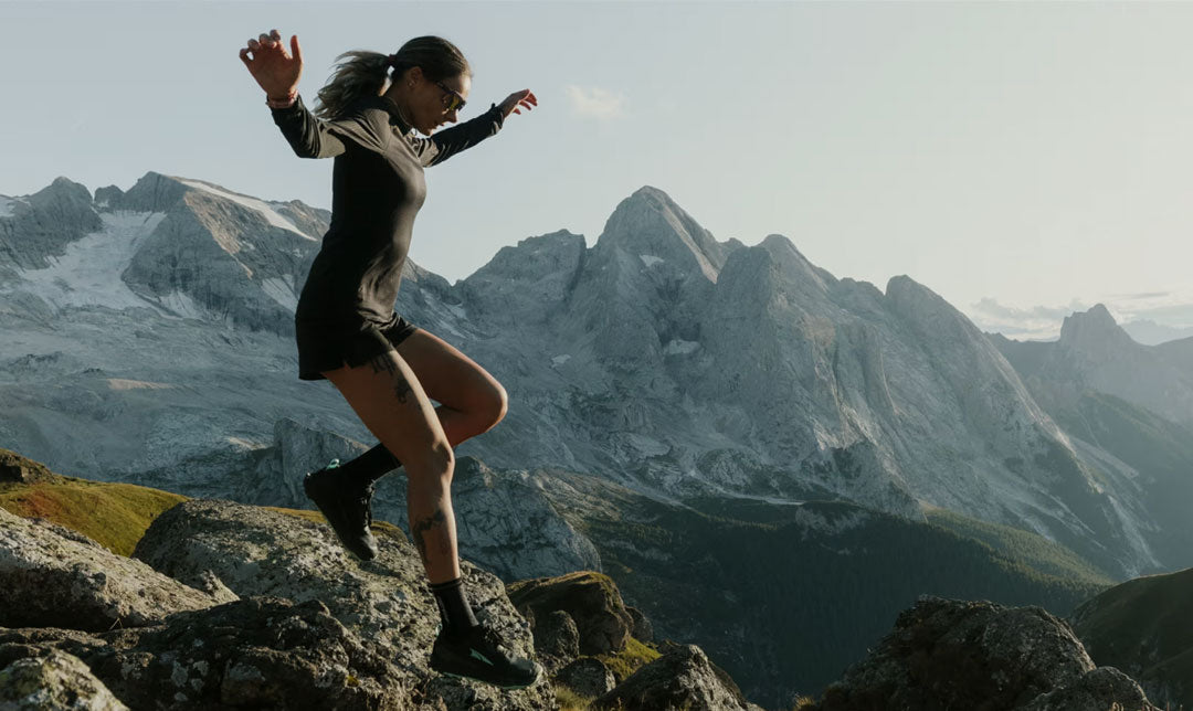 altra-featured-photo-1.jpg